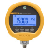 Fluke FLUKE-700RG07