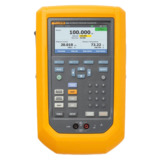 Fluke FLK-729 150G FC