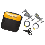 Fluke80PK-18_01_0722.jpg