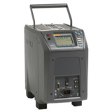 Fluke 9143-D-156