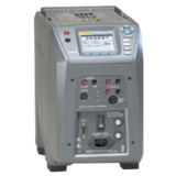 Fluke 9143-E-156