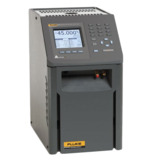 Fluke 9170-C-156