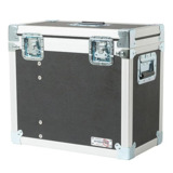 Fluke 9170-CASE