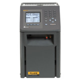 Fluke 9172-C-R-156
