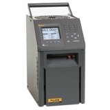 Fluke 9173-C-156