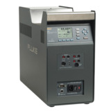 Fluke 9190A-A-P-156