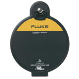 Fluke FLUKE-CV300