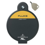 Fluke FLUKE-CV301