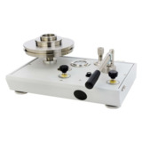 Fluke P3011-MMHG-P