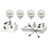 Fluke P5510/15-2700G-4