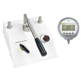 Fluke P5510-2700G-1/C
