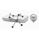 Fluke P5513-2700G-1/C