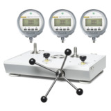 Fluke P5513-2700G-3/C