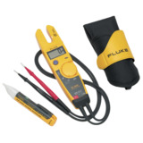 Fluke T5-H5-1AC KIT/US
