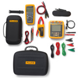 Fluke FLK-1537-283/PV
