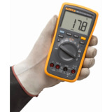 Fluke 17B+