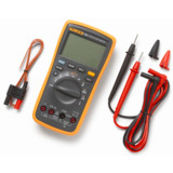 Fluke 17B+