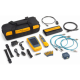Fluke Networks LIQ-DUO-IE-KIT