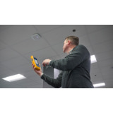 Fluke Networks LIQ-DUO-KIT-6PK