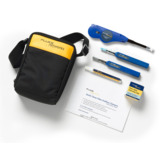 Fluke Networks NFC-KIT-CASE-E