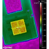 Fotric 616C-L29-M50