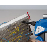 Jonard Tools G100/R3278FL