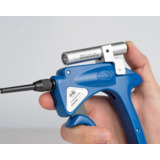 Jonard Tools G100/R3278FL