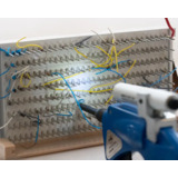 Jonard Tools G100/R3278FL