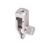 Mark-10 G1003