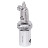 Mark-10 G1003