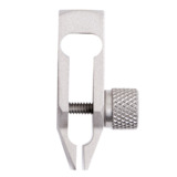 Mark-10 G1003