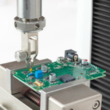 Mark-10 G1003