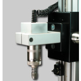 Mark-10 G1016-3