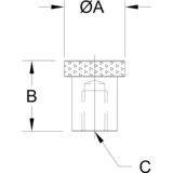 Mark-10 G1029