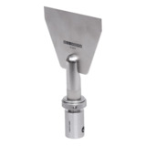 Mark-10 G1071