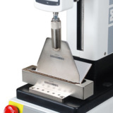 Mark-10 G1071