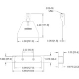 Mark-10 G1071