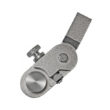 Measuring Tools & Gauges Accessories