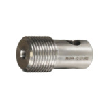 Mark-10 G1082