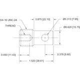 Mark-10 G1082