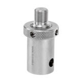 Mark-10 G1083-2
