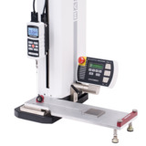 Mark-10 G1086