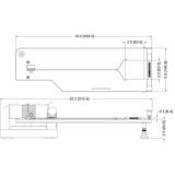 Mark-10 G1086