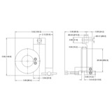 Mark-10 G1092