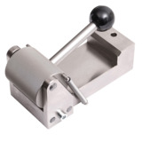 Mark-10 G1094