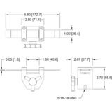 Mark-10 G1098