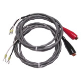 TestEquity: Chroma 19032-P Electrical Safety Analyzer, 500VA