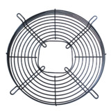 Orion Fans G200-25