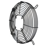Orion Fans G200-25