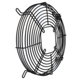 Orion Fans G200-25